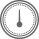 INDICATORS