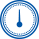 INDICATORS