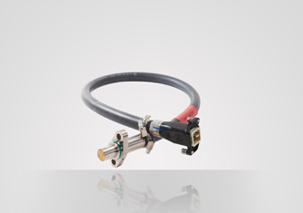 Pick-up Sensors