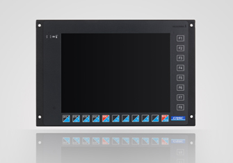 DEUTA Multi-Functional Terminals