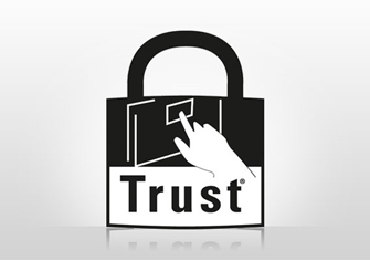 SelectTrust®